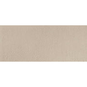 Atlas Concorde Boost Natural A64W wandtegel 50x120cm 8,5mm mat rect. ash - Mozaiektegel.com