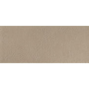 Atlas Concorde Boost Natural A64X wandtegel 50x120cm 8,5mm mat rect. ecru - Mozaiektegel.com