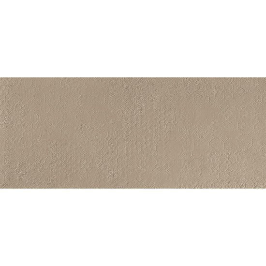 Atlas Concorde Boost Natural A64X wandtegel 50x120cm 8,5mm mat rect. ecru - Mozaiektegel.com