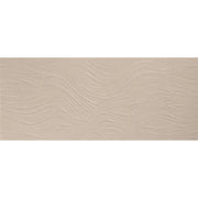 Atlas Concorde Boost Natural A64Z wandtegel 50x120cm 8,5mm mat rect. ash - Mozaiektegel.com