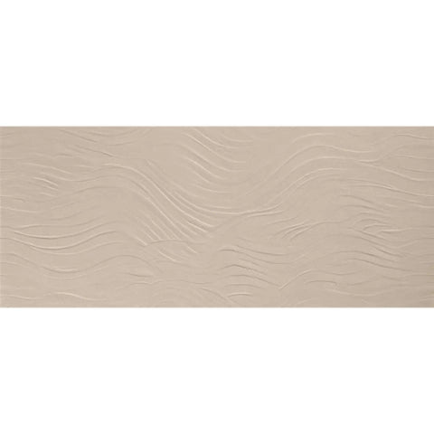 Atlas Concorde Boost Natural A64Z wandtegel 50x120cm 8,5mm mat rect. ash - Mozaiektegel.com