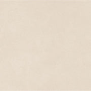 Atlas Concorde Boost Natural A658 vloertegel 60x60cm 9mm mat rect. R10 kaolin - Mozaiektegel.com