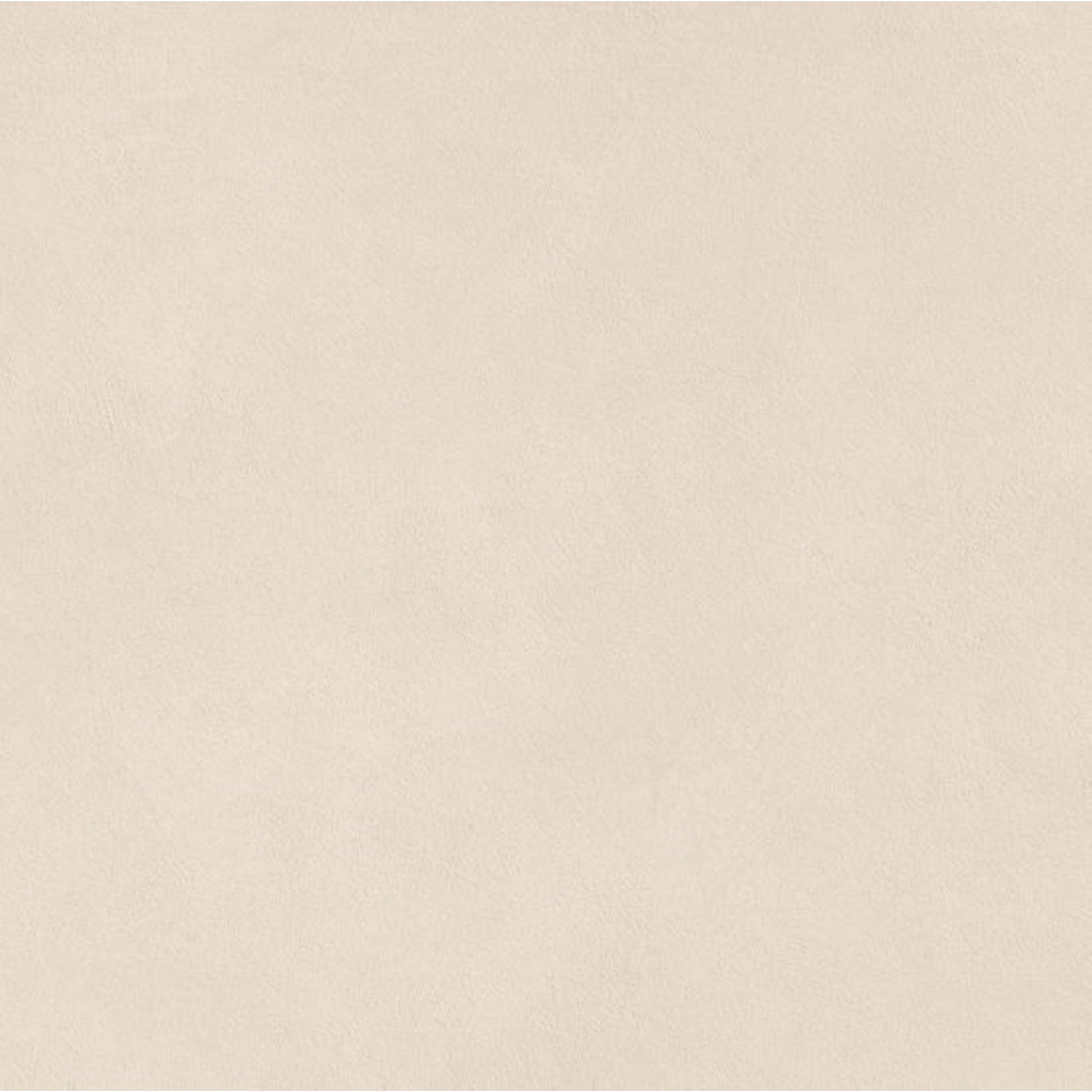 Atlas Concorde Boost Natural A658 vloertegel 60x60cm 9mm mat rect. R10 kaolin - Mozaiektegel.com