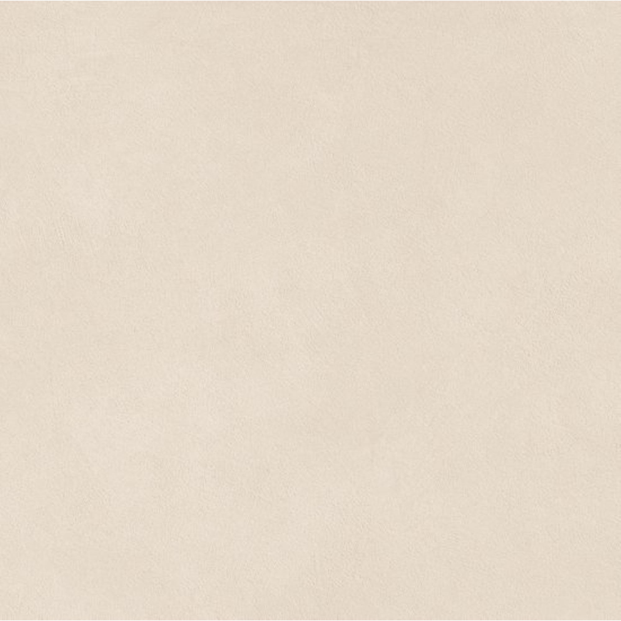 Atlas Concorde Boost Natural A658 vloertegel 60x60cm 9mm mat rect. R10 kaolin - Mozaiektegel.com