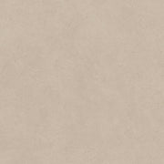 Atlas Concorde Boost Natural A659 vloertegel 60x60cm 9mm mat rect. R10 ash - Mozaiektegel.com