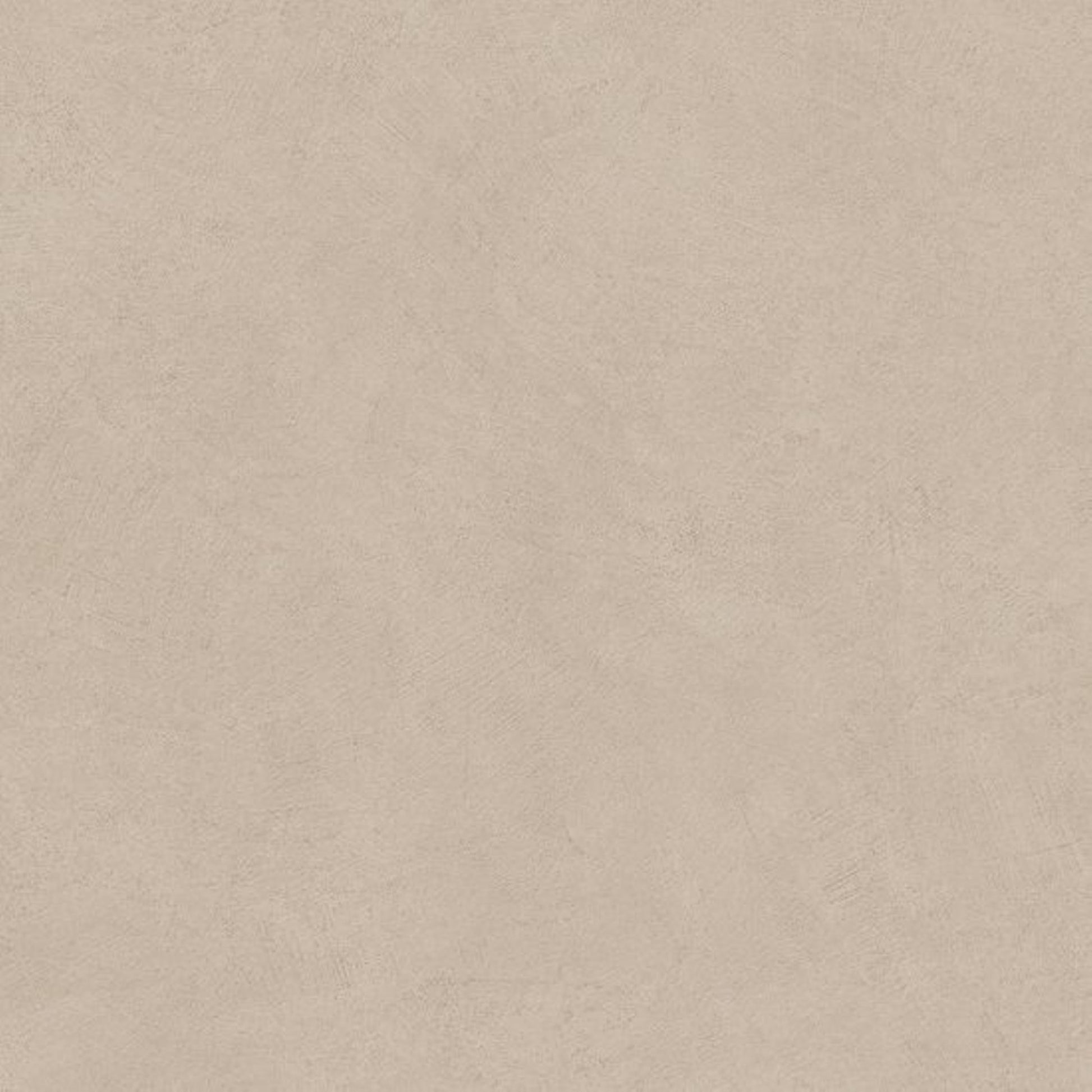 Atlas Concorde Boost Natural A659 vloertegel 60x60cm 9mm mat rect. R10 ash - Mozaiektegel.com