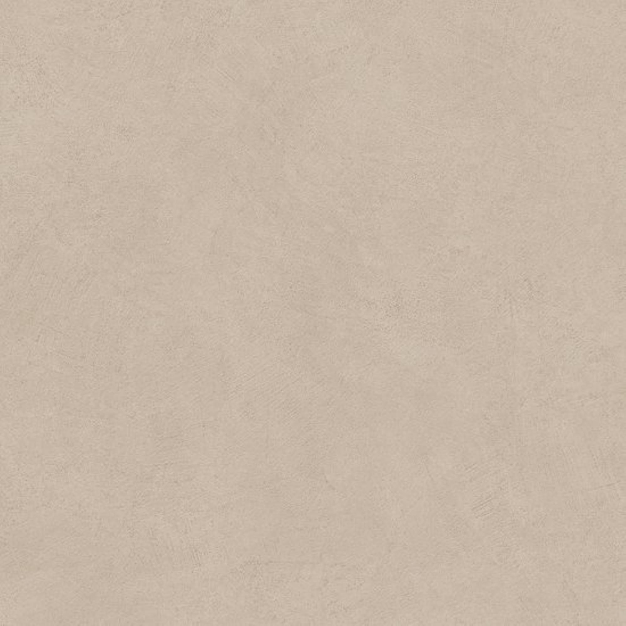 Atlas Concorde Boost Natural A659 vloertegel 60x60cm 9mm mat rect. R10 ash - Mozaiektegel.com