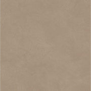 Atlas Concorde Boost Natural A66E vloertegel 60x60cm 9mm mat rect. R10 ecru - Mozaiektegel.com