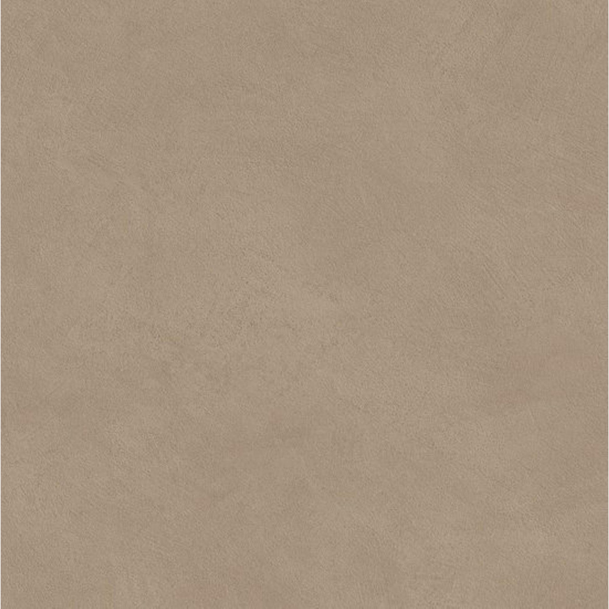 Atlas Concorde Boost Natural A66E vloertegel 60x60cm 9mm mat rect. R10 ecru - Mozaiektegel.com