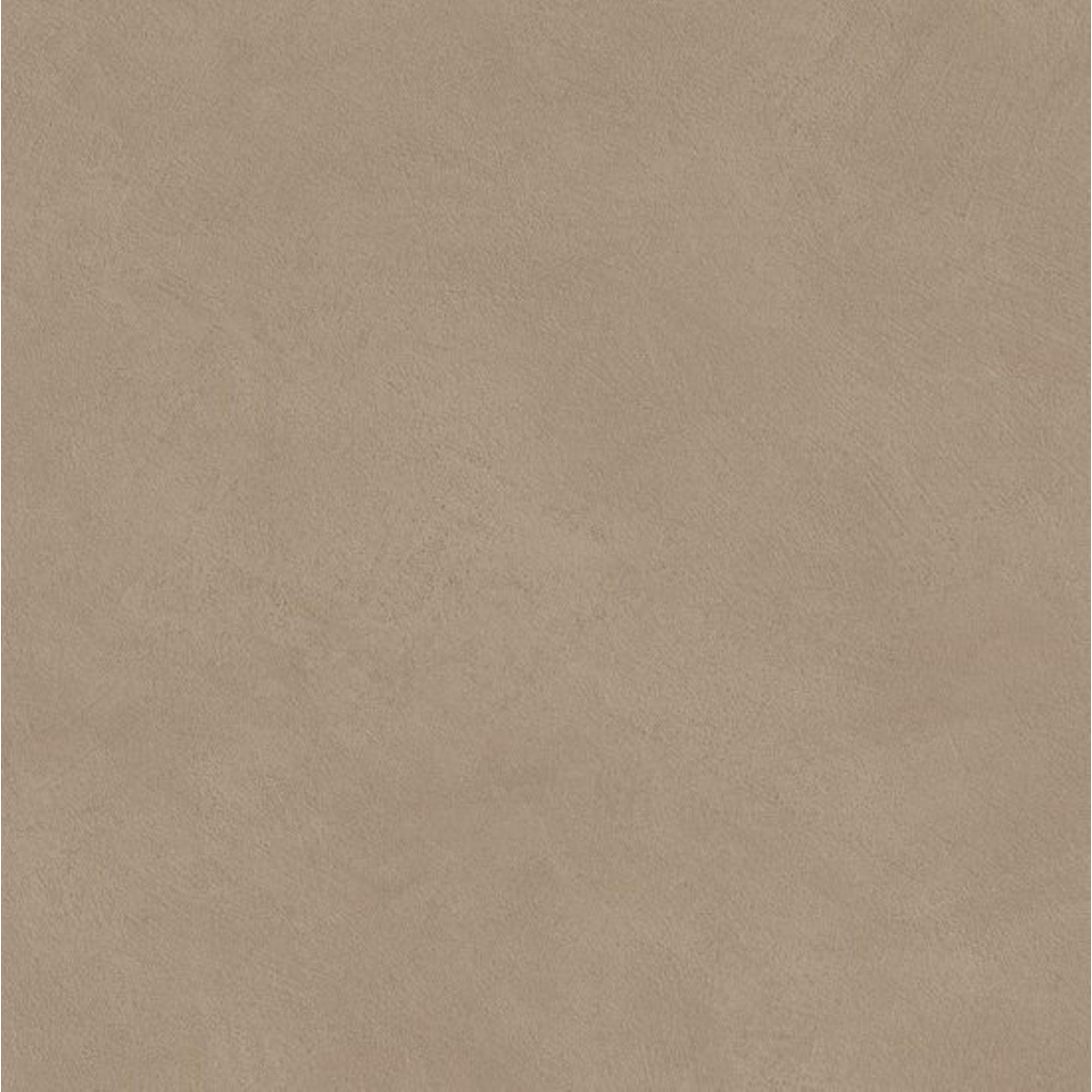 Atlas Concorde Boost Natural A66E vloertegel 60x60cm 9mm mat rect. R10 ecru - Mozaiektegel.com