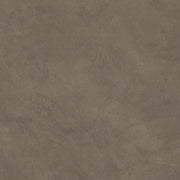 Atlas Concorde Boost Natural A66F vloertegel 60x60cm 9mm mat rect. R10 umber - Mozaiektegel.com