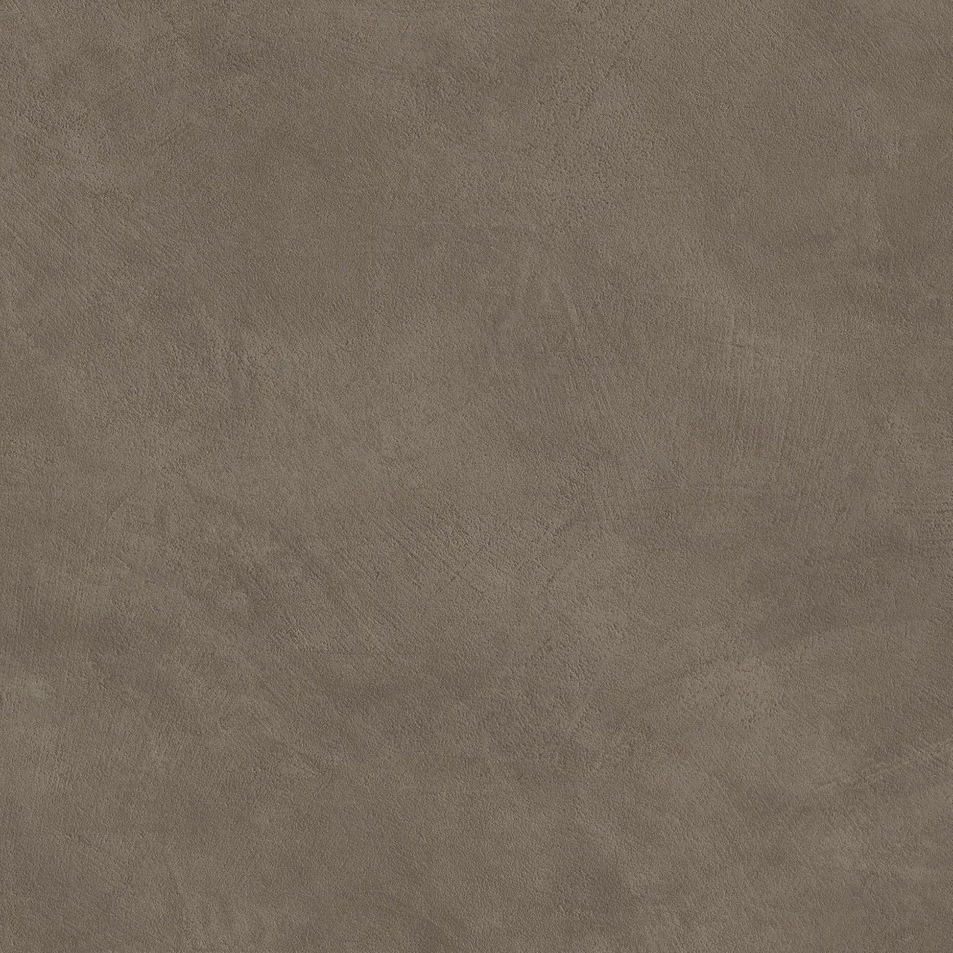 Atlas Concorde Boost Natural A66F vloertegel 60x60cm 9mm mat rect. R10 umber - Mozaiektegel.com