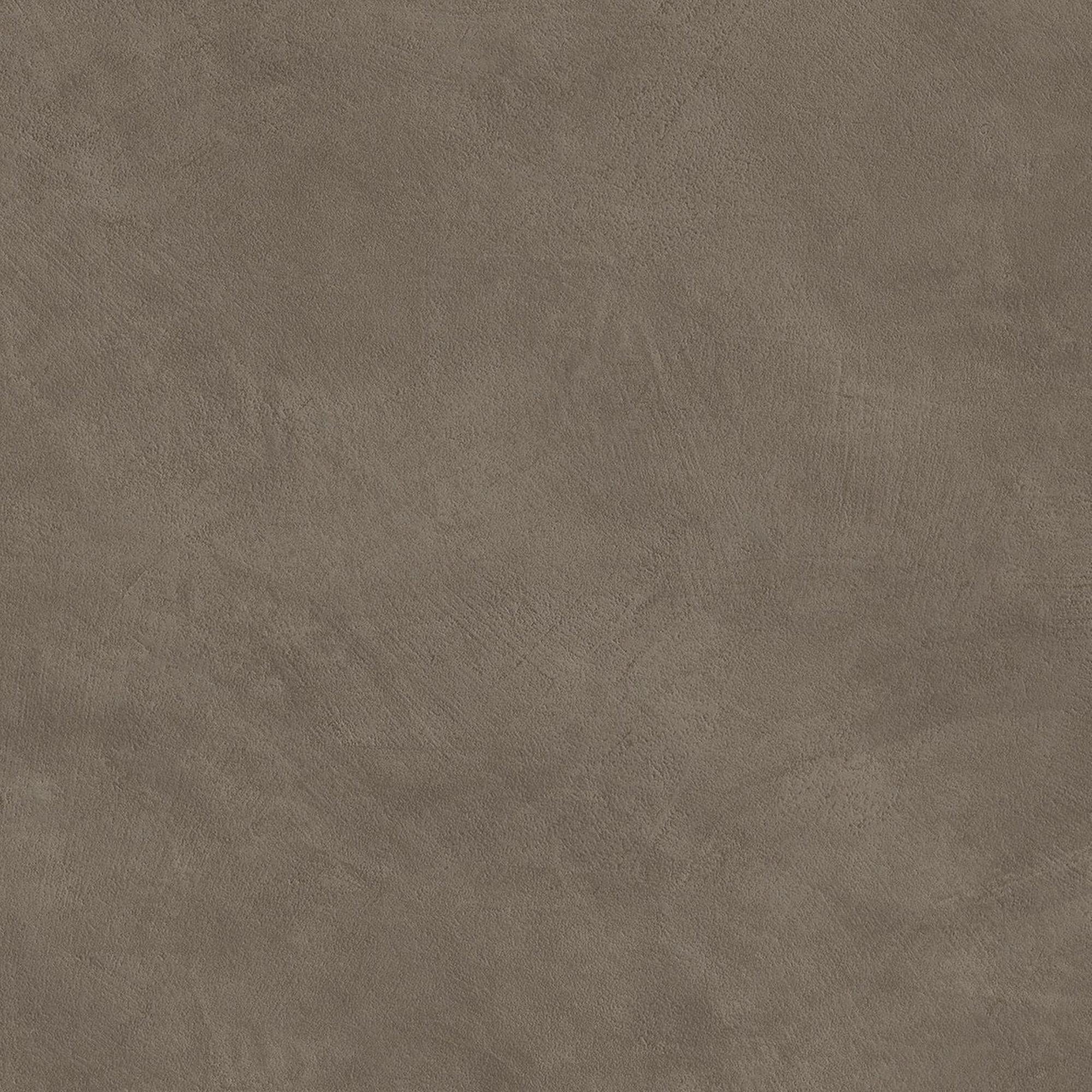 Atlas Concorde Boost Natural A66F vloertegel 60x60cm 9mm mat rect. R10 umber - Mozaiektegel.com