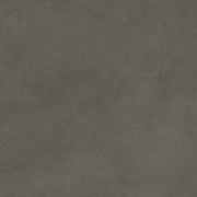 Atlas Concorde Boost Natural A66G vloertegel 60x60cm 9mm mat rect. R10 coal - Mozaiektegel.com