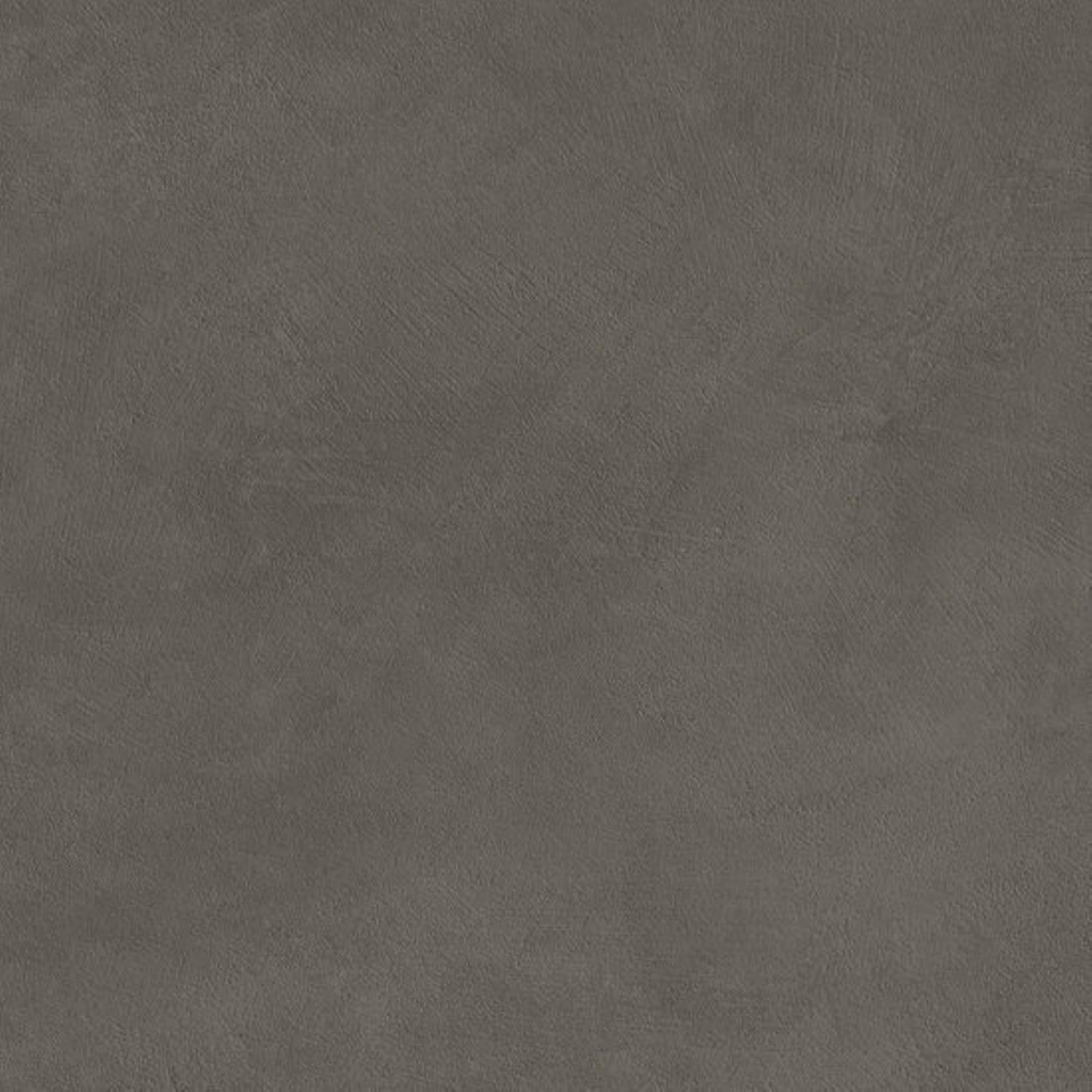 Atlas Concorde Boost Natural A66G vloertegel 60x60cm 9mm mat rect. R10 coal - Mozaiektegel.com