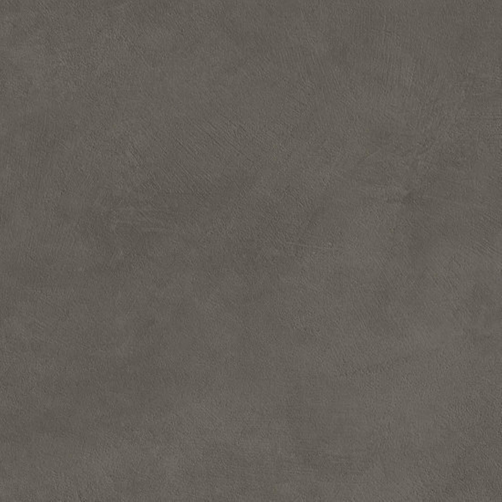 Atlas Concorde Boost Natural A66G vloertegel 60x60cm 9mm mat rect. R10 coal - Mozaiektegel.com