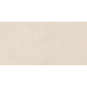 Atlas Concorde Boost Natural A66H vloertegel 30X60cm 9mm mat rect. R10 kaolin - Mozaiektegel.com