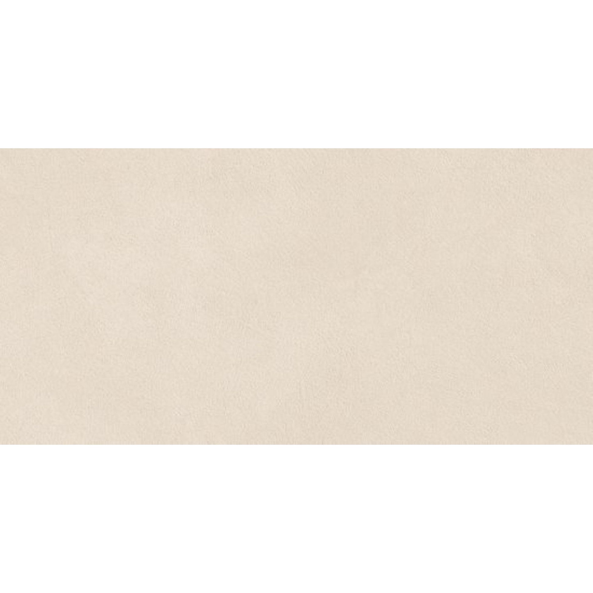 Atlas Concorde Boost Natural A66H vloertegel 30X60cm 9mm mat rect. R10 kaolin - Mozaiektegel.com