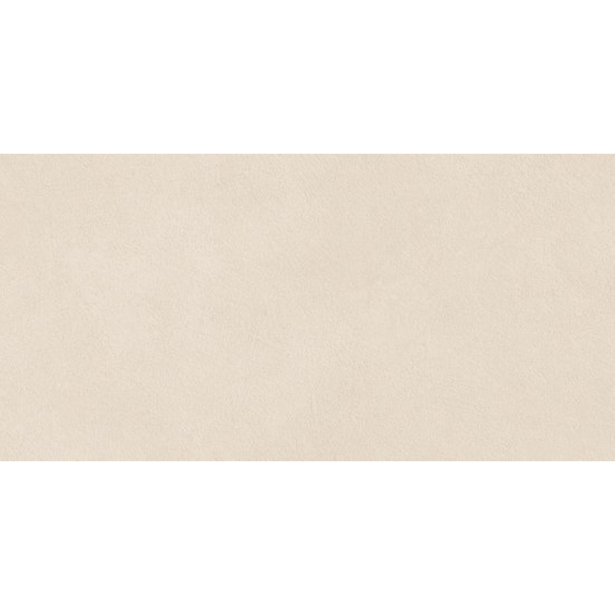 Atlas Concorde Boost Natural A66H vloertegel 30X60cm 9mm mat rect. R10 kaolin - Mozaiektegel.com