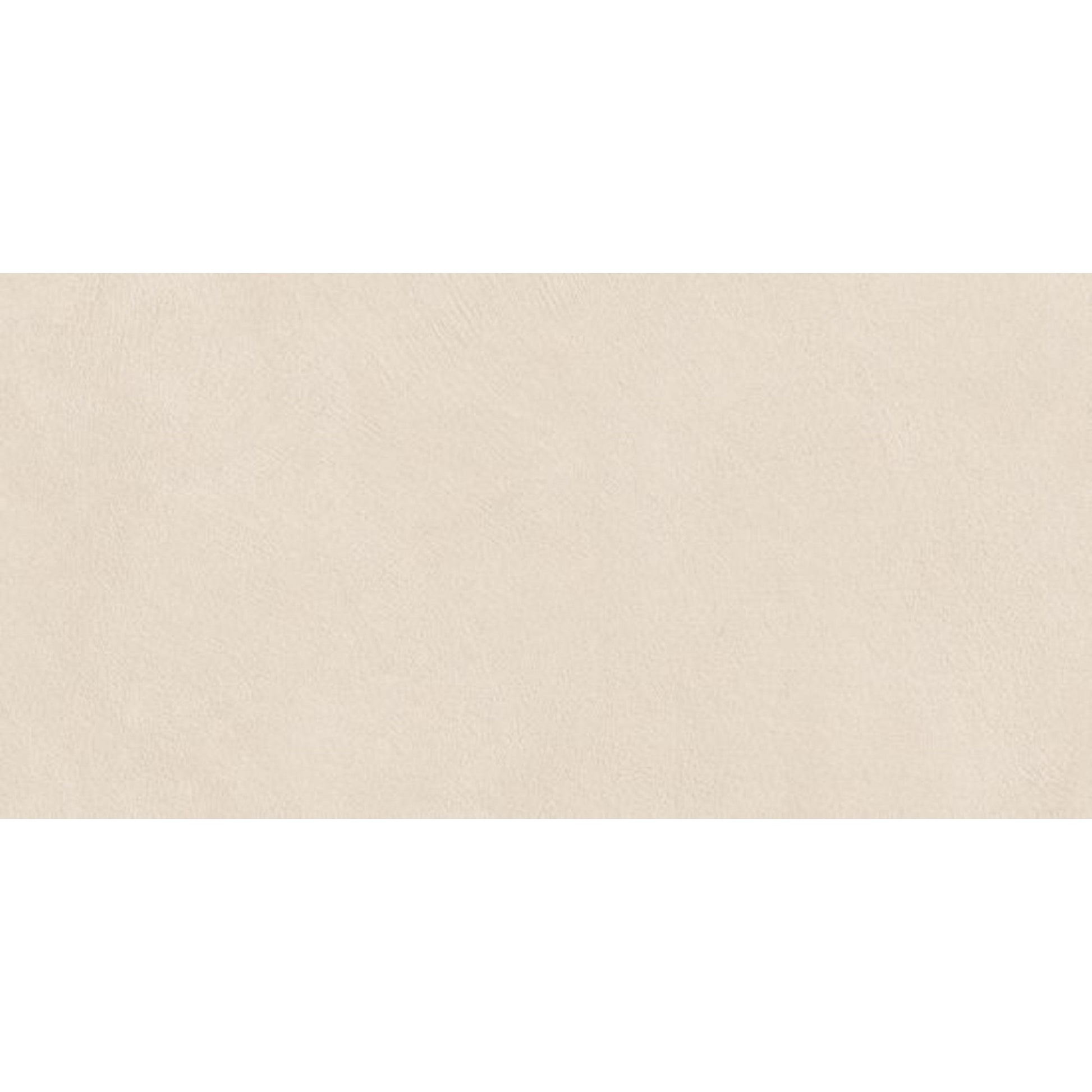 Atlas Concorde Boost Natural A66H vloertegel 30X60cm 9mm mat rect. R10 kaolin - Mozaiektegel.com