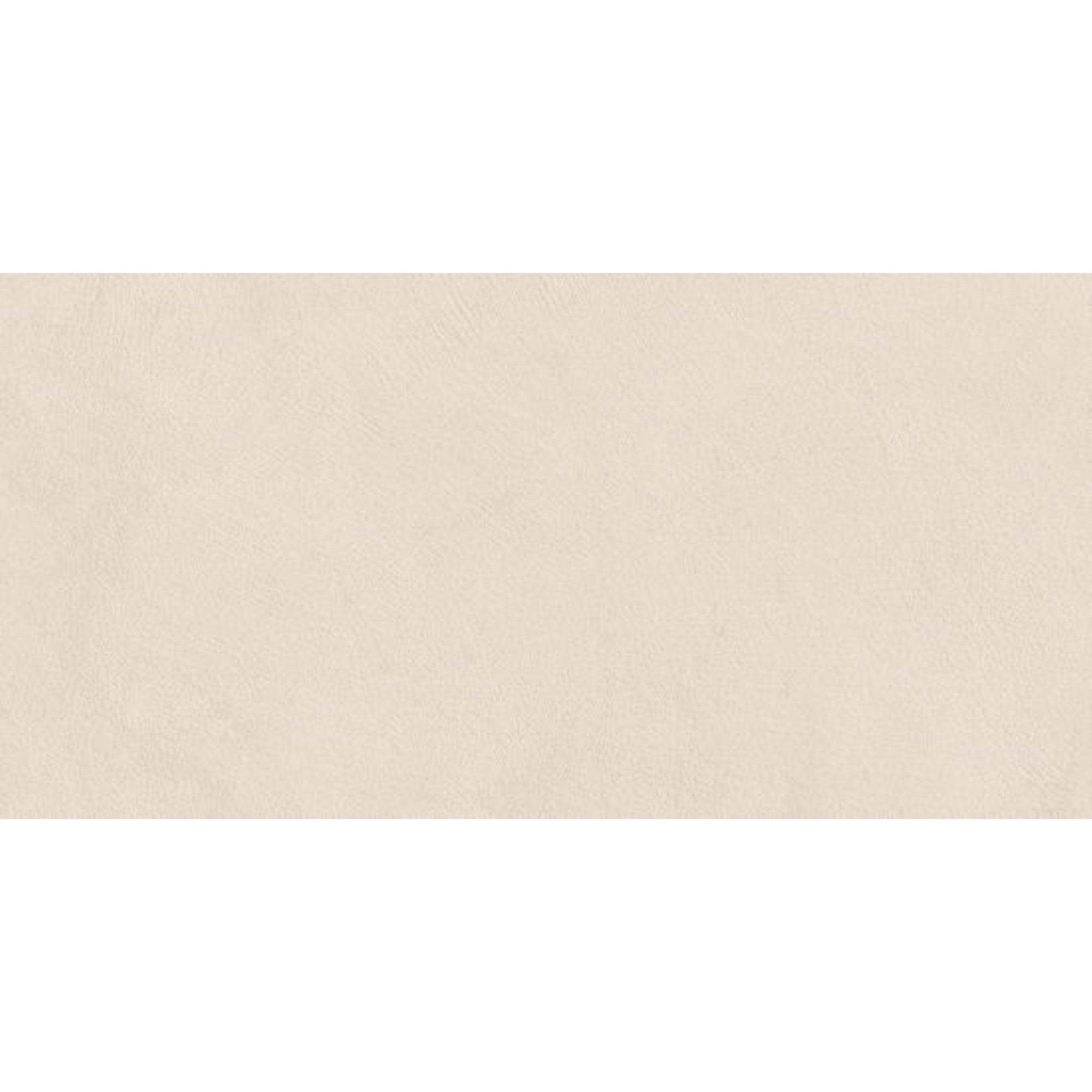 Atlas Concorde Boost Natural A66H vloertegel 30X60cm 9mm mat rect. R10 kaolin - Mozaiektegel.com