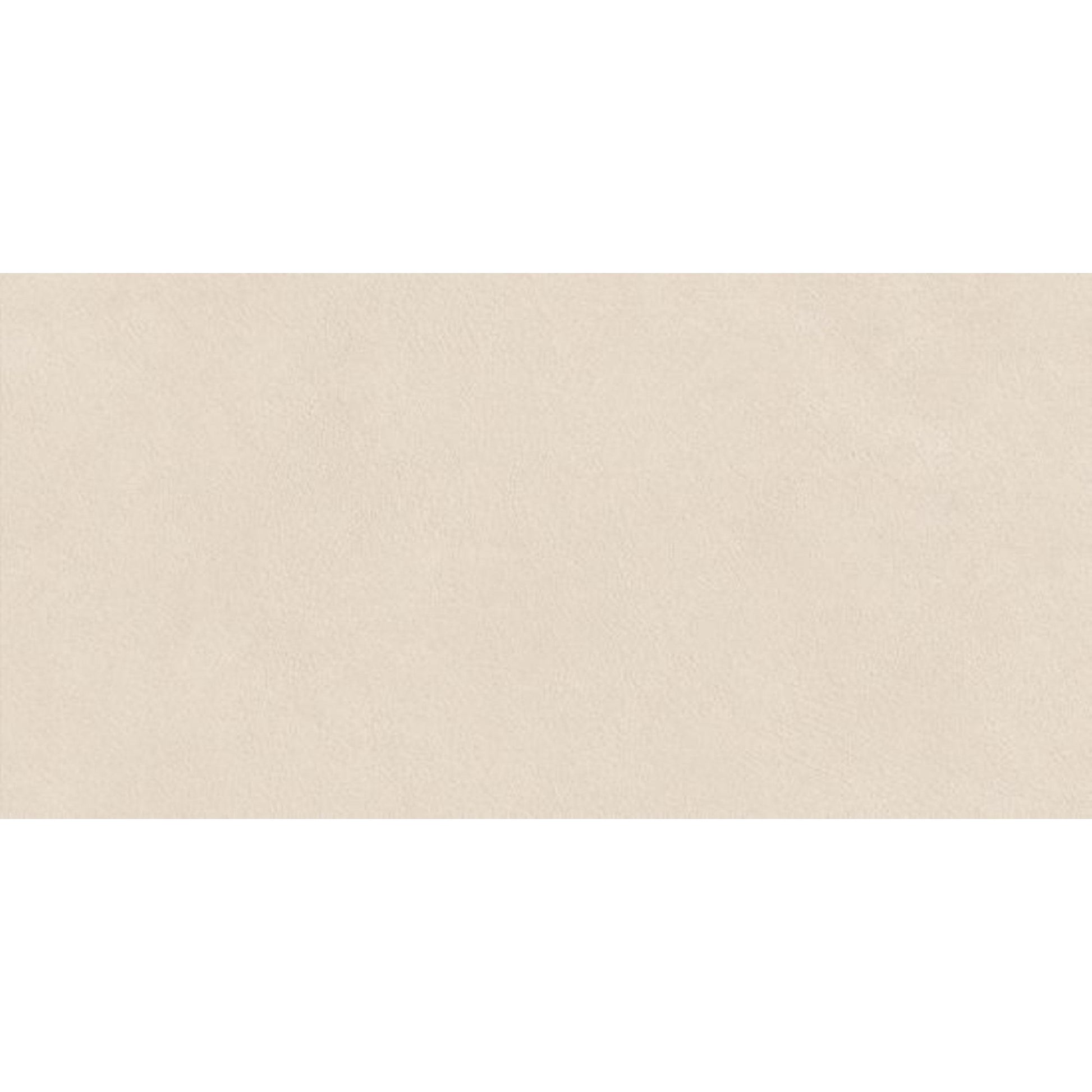 Atlas Concorde Boost Natural A66H vloertegel 30X60cm 9mm mat rect. R10 kaolin - Mozaiektegel.com