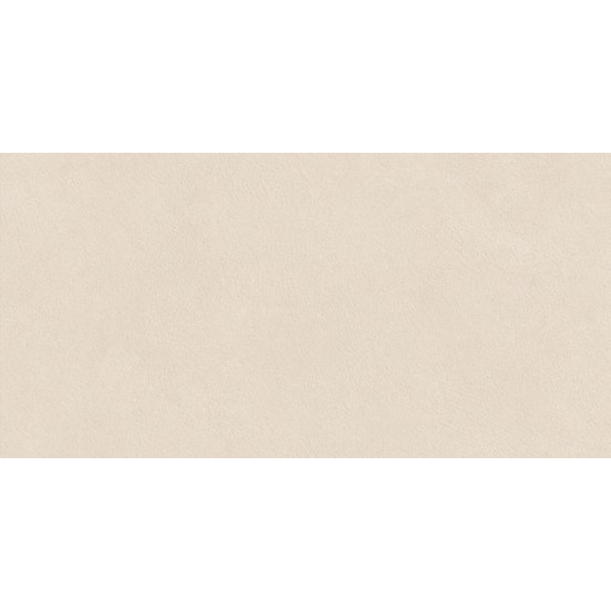 Atlas Concorde Boost Natural A66H vloertegel 30X60cm 9mm mat rect. R10 kaolin - Mozaiektegel.com