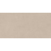 Atlas Concorde Boost Natural A66I vloertegel 30X60cm 9mm mat rect. R10 ash - Mozaiektegel.com