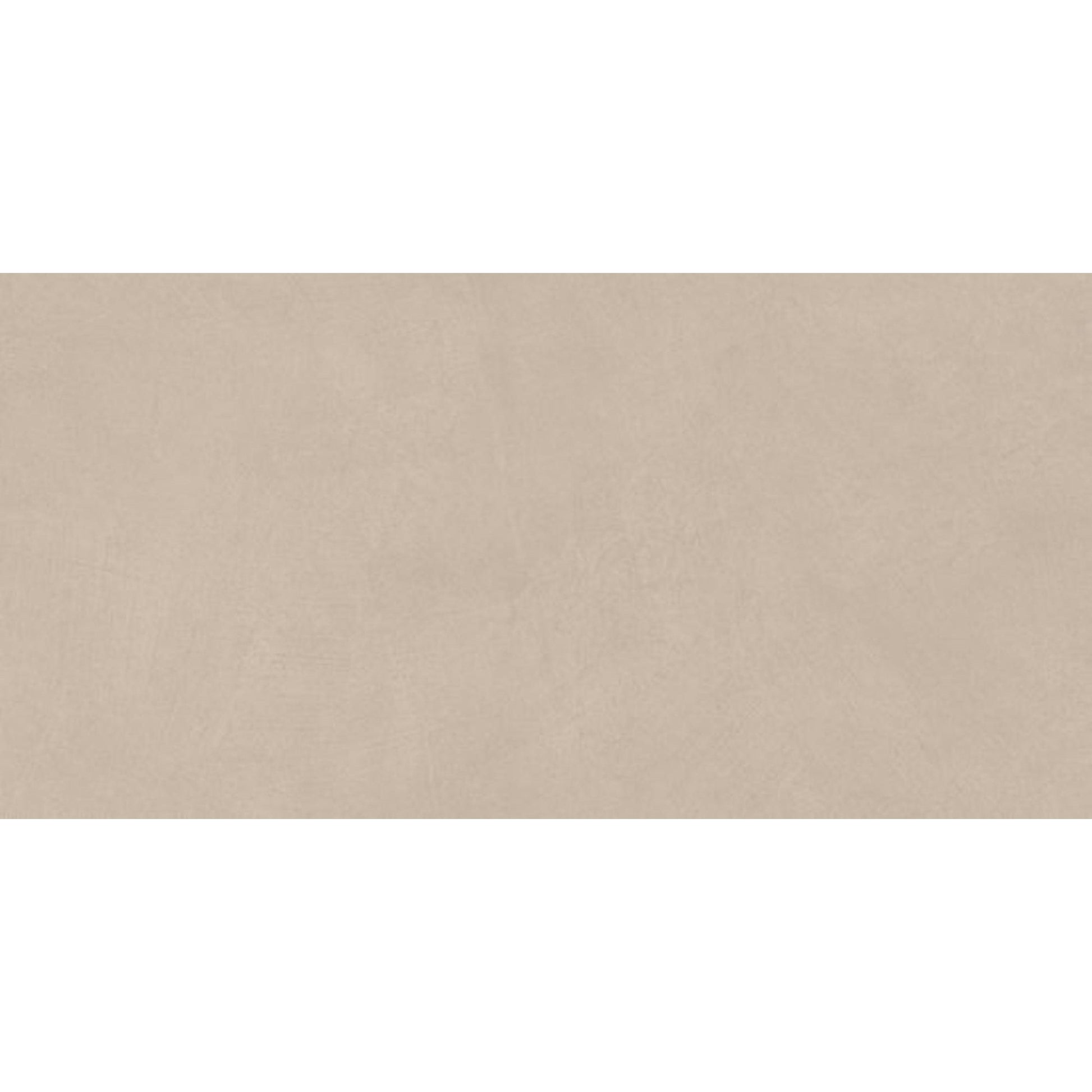 Atlas Concorde Boost Natural A66I vloertegel 30X60cm 9mm mat rect. R10 ash - Mozaiektegel.com