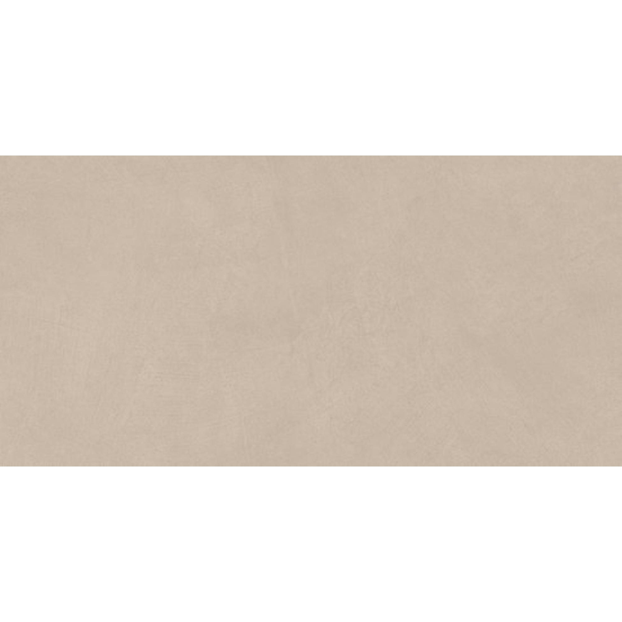 Atlas Concorde Boost Natural A66I vloertegel 30X60cm 9mm mat rect. R10 ash - Mozaiektegel.com