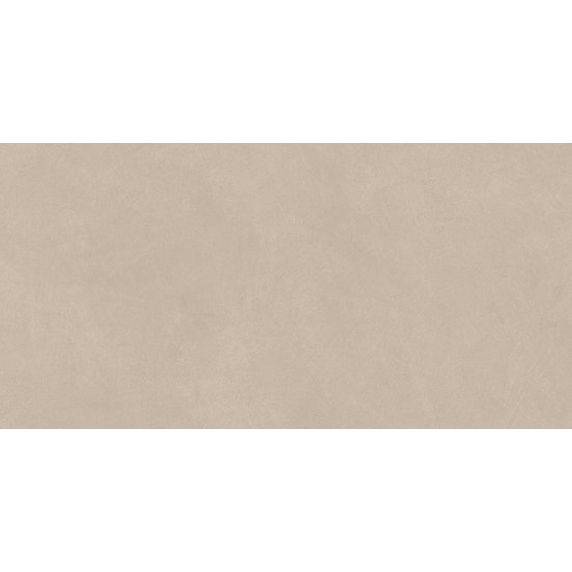 Atlas Concorde Boost Natural A66I vloertegel 30X60cm 9mm mat rect. R10 ash - Mozaiektegel.com