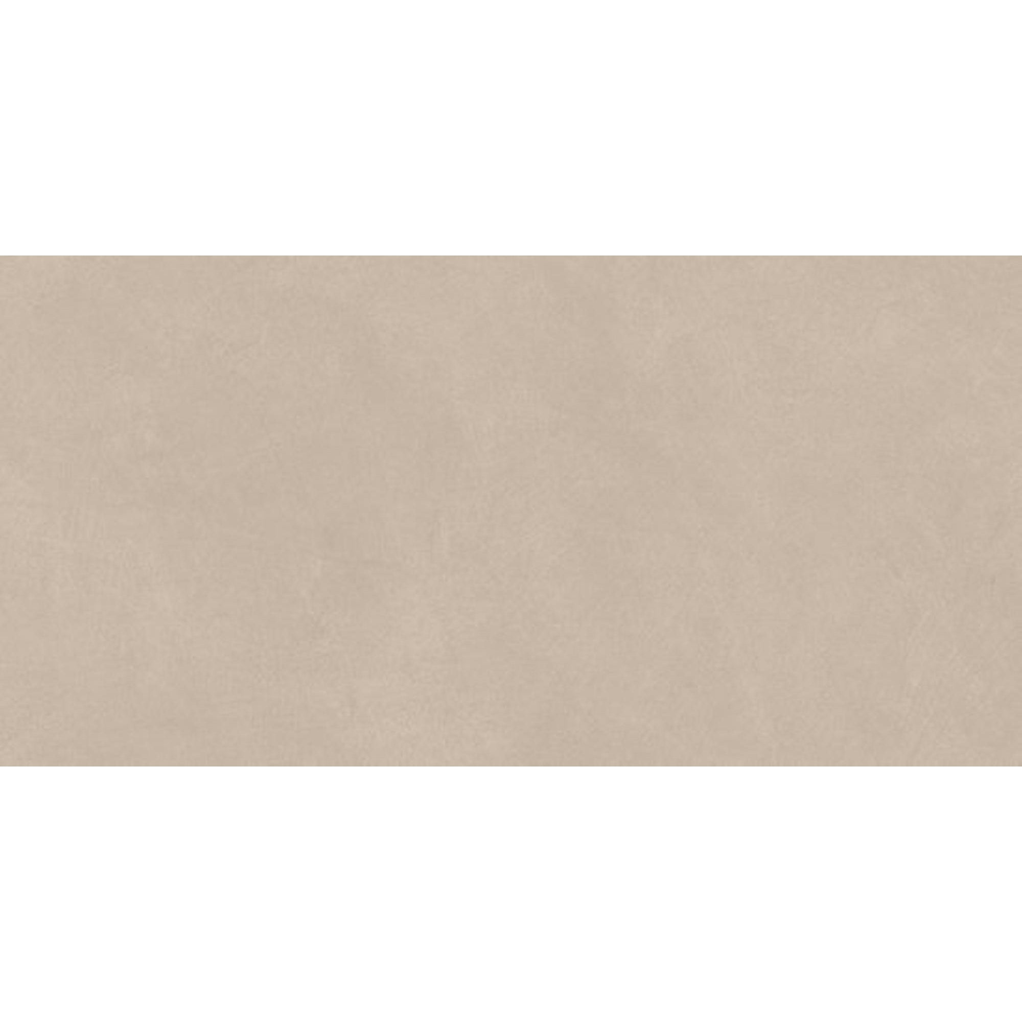 Atlas Concorde Boost Natural A66I vloertegel 30X60cm 9mm mat rect. R10 ash - Mozaiektegel.com