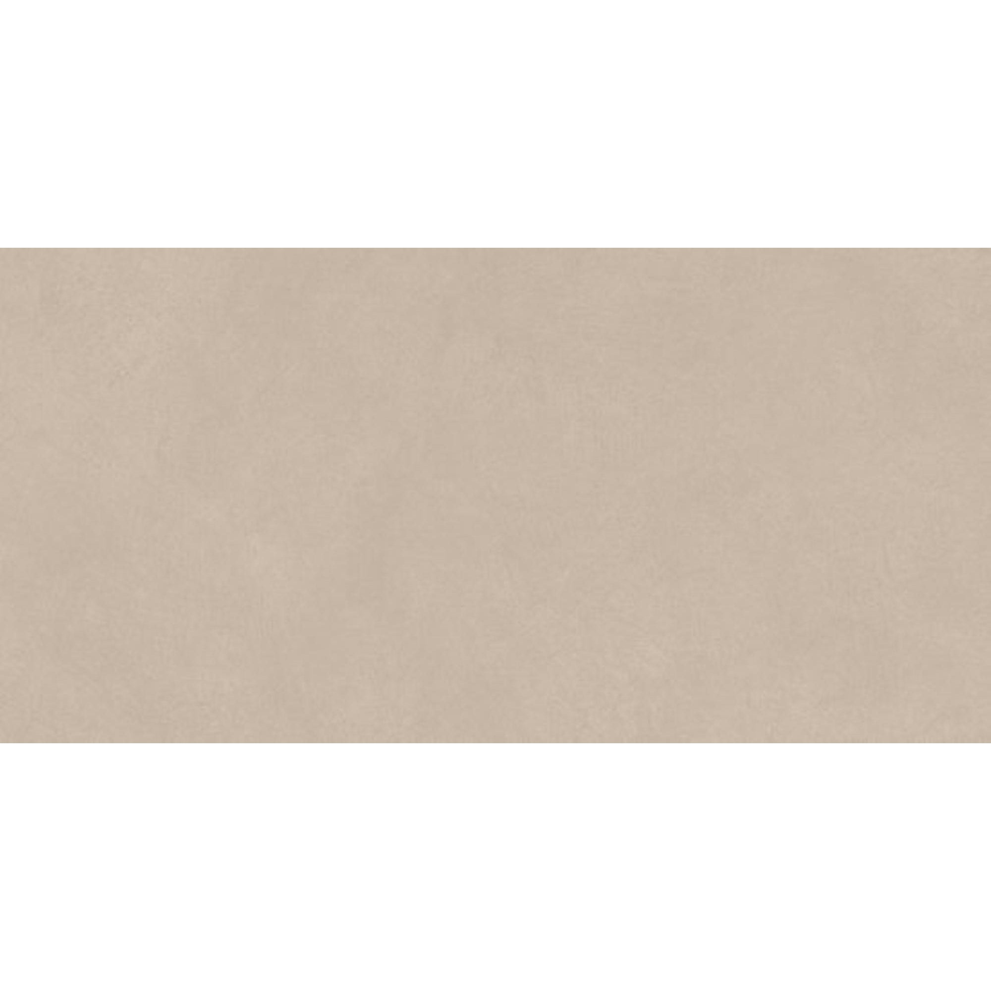 Atlas Concorde Boost Natural A66I vloertegel 30X60cm 9mm mat rect. R10 ash - Mozaiektegel.com