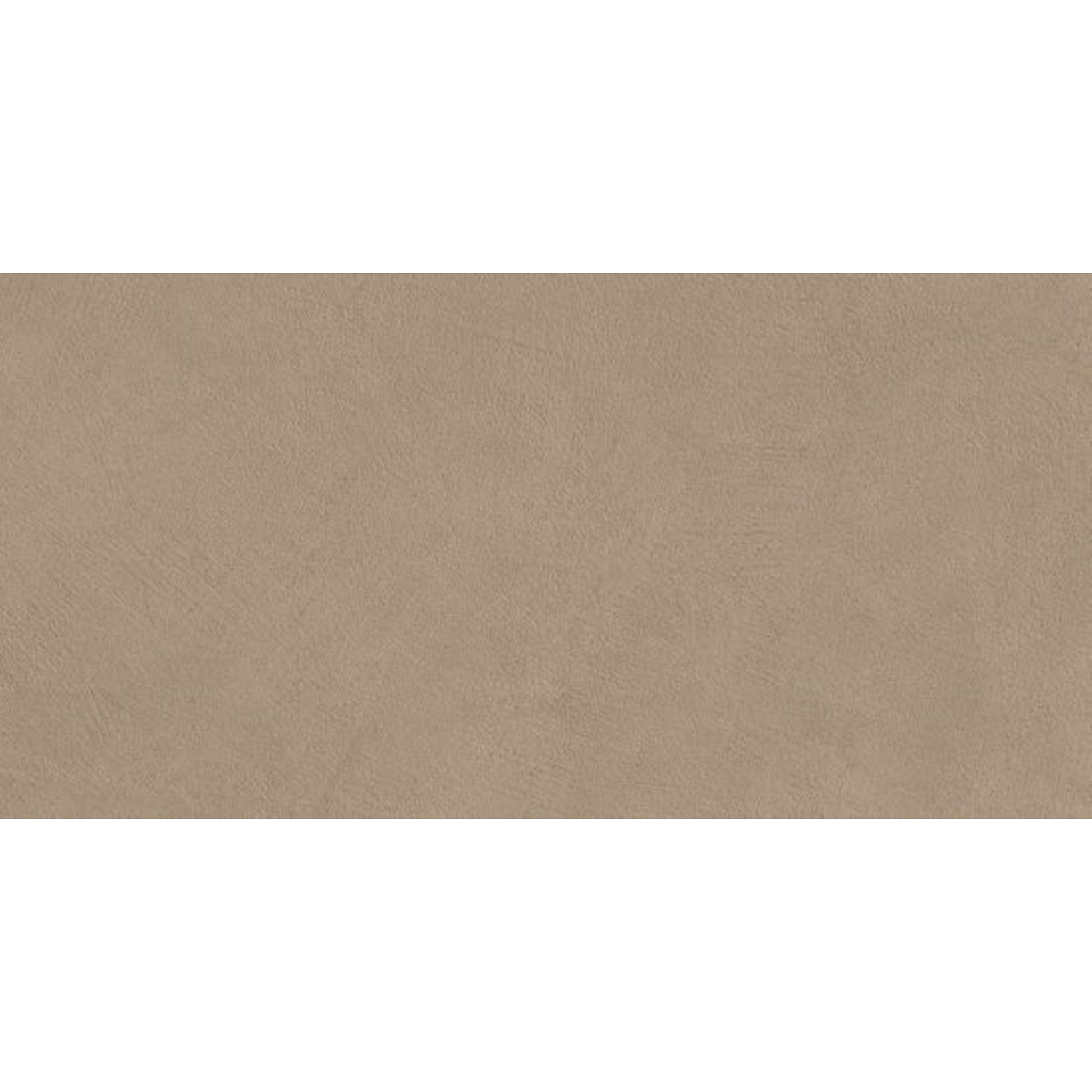 Atlas Concorde Boost Natural A66J vloertegel 30X60cm 9mm mat rect. R10 ecru - Mozaiektegel.com