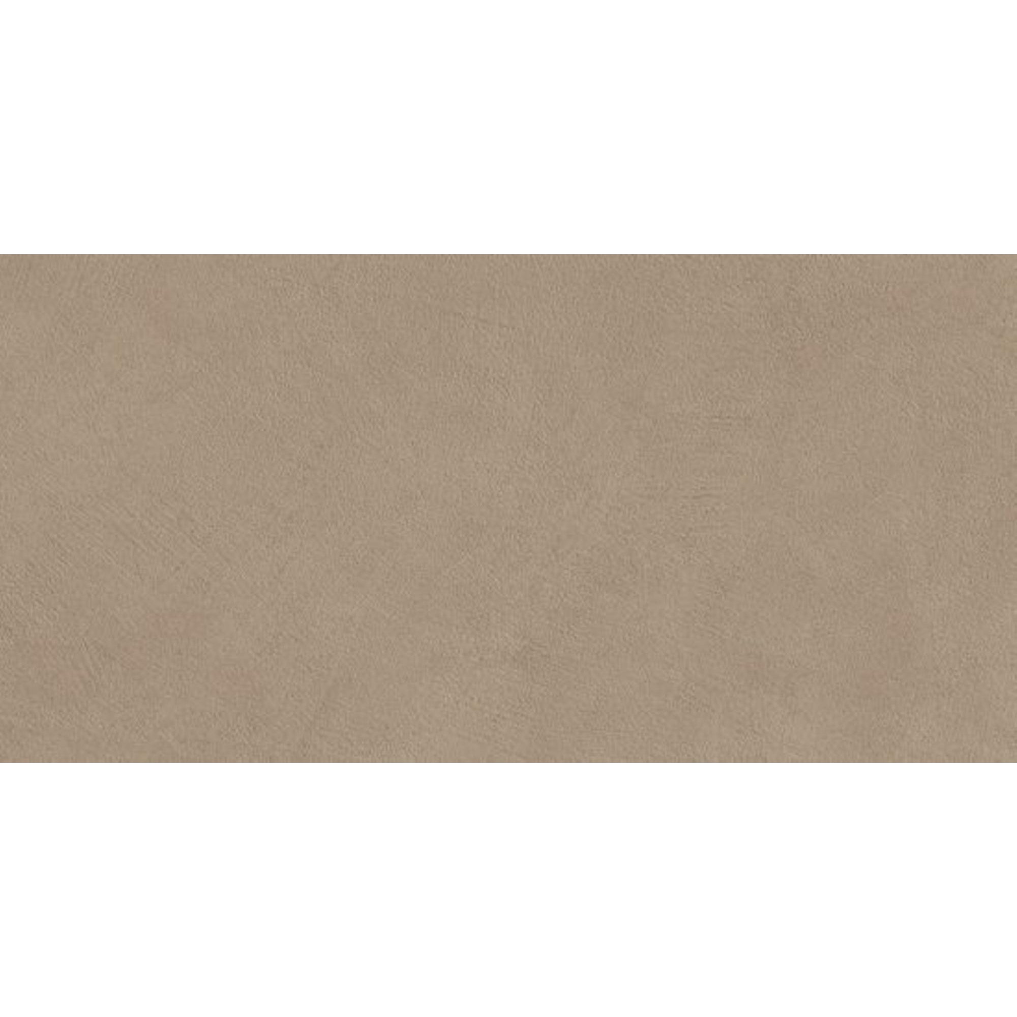 Atlas Concorde Boost Natural A66J vloertegel 30X60cm 9mm mat rect. R10 ecru - Mozaiektegel.com