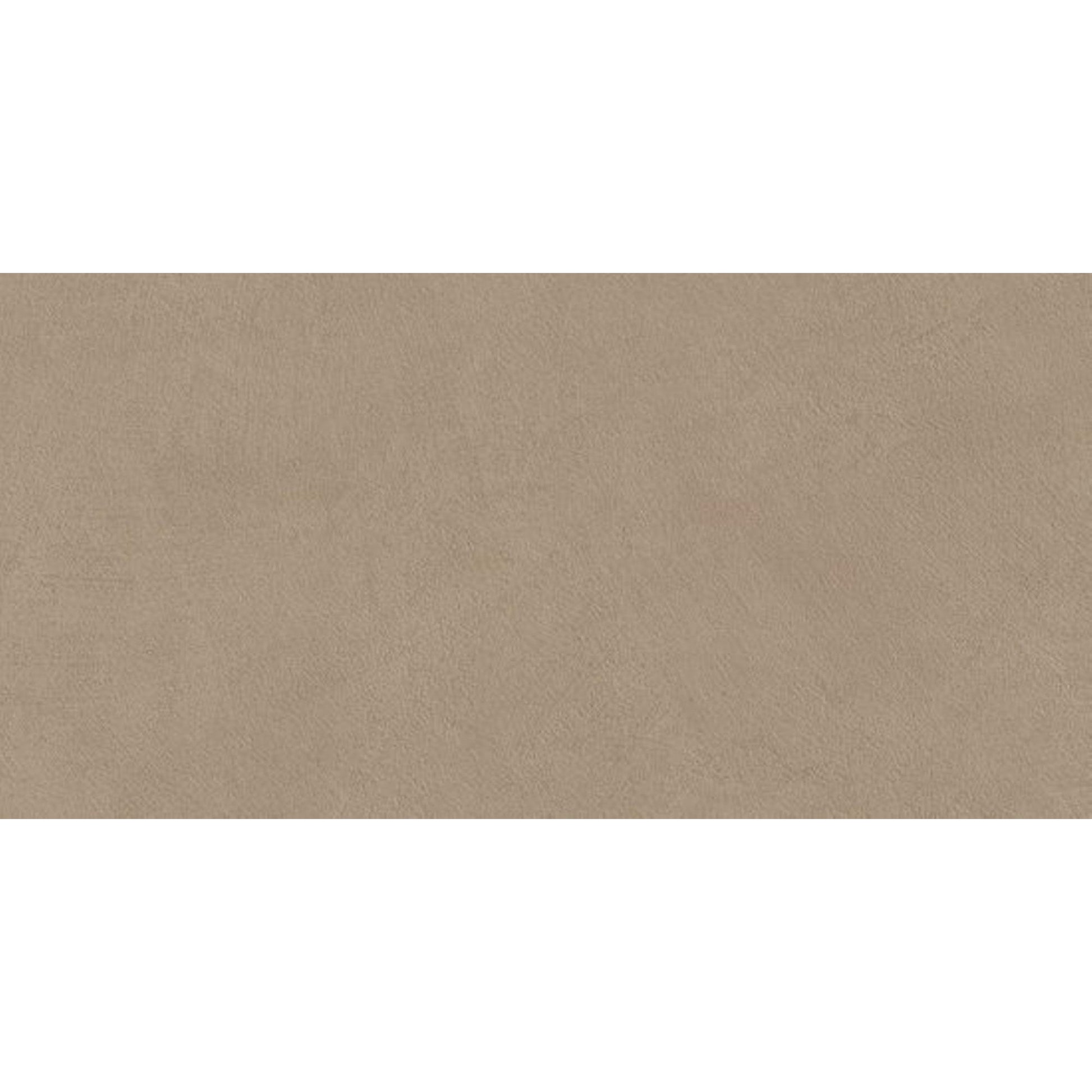 Atlas Concorde Boost Natural A66J vloertegel 30X60cm 9mm mat rect. R10 ecru - Mozaiektegel.com