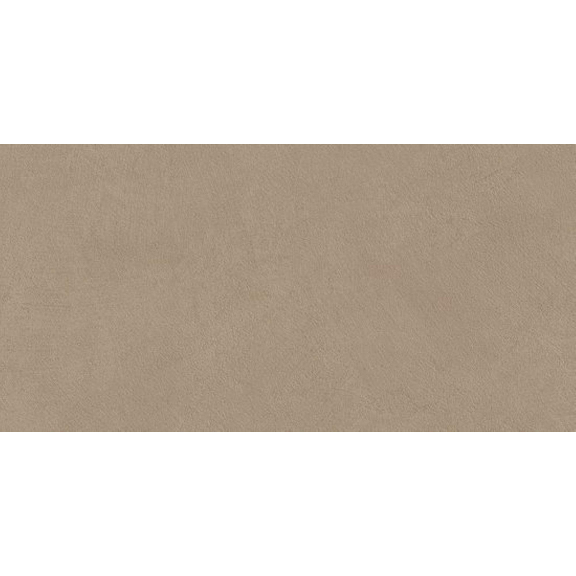 Atlas Concorde Boost Natural A66J vloertegel 30X60cm 9mm mat rect. R10 ecru - Mozaiektegel.com