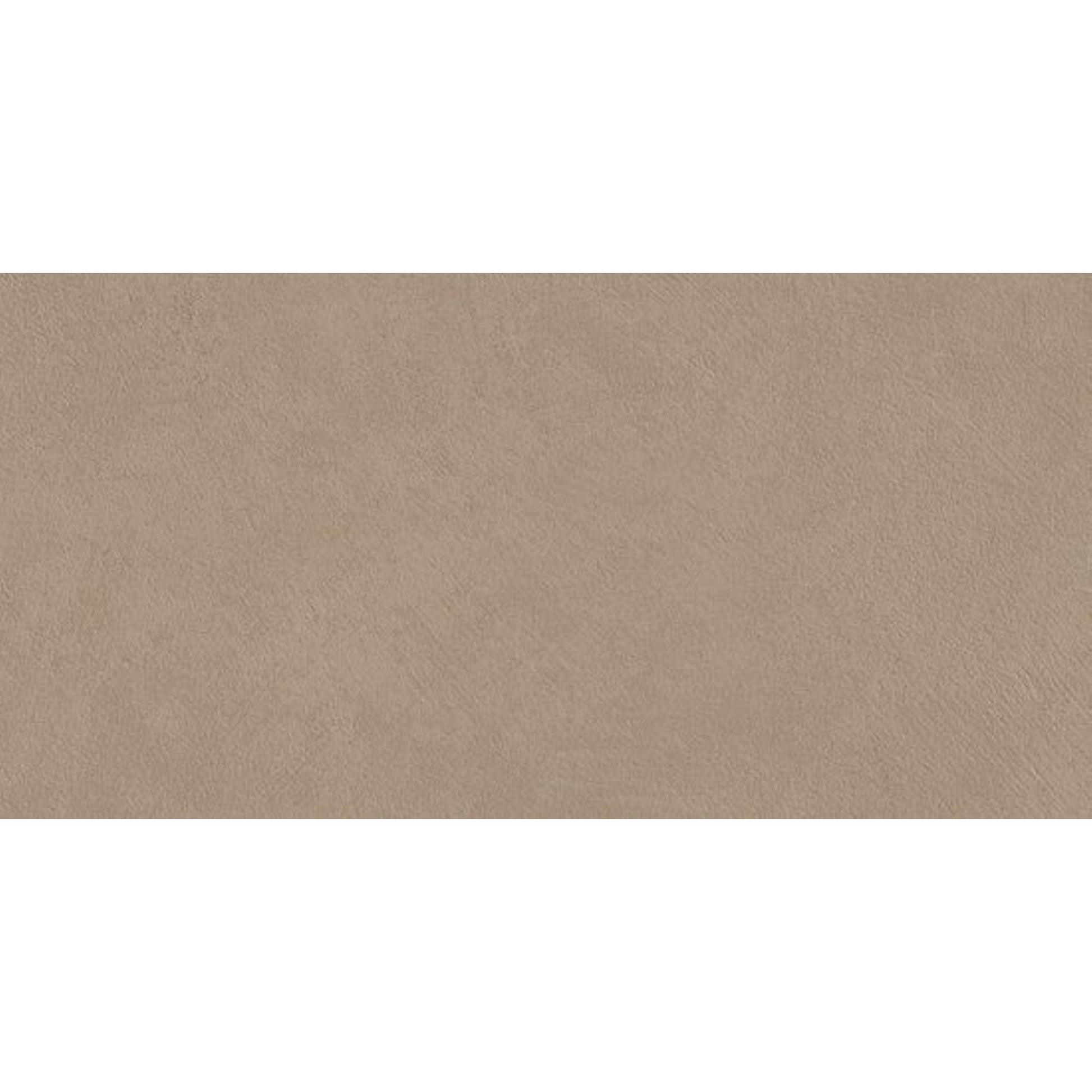 Atlas Concorde Boost Natural A66J vloertegel 30X60cm 9mm mat rect. R10 ecru - Mozaiektegel.com