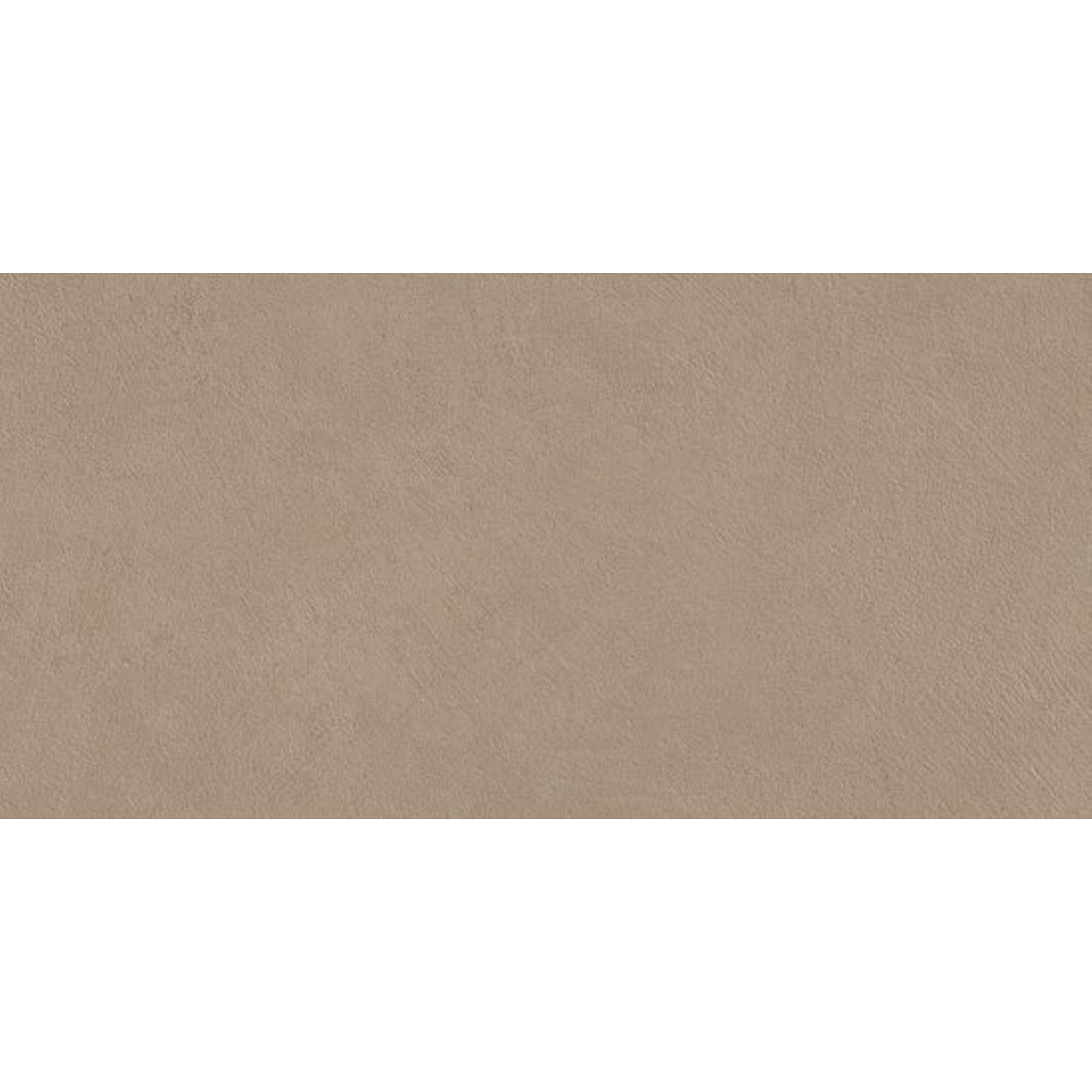 Atlas Concorde Boost Natural A66J vloertegel 30X60cm 9mm mat rect. R10 ecru - Mozaiektegel.com