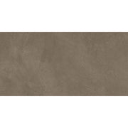 Atlas Concorde Boost Natural A66K vloertegel 30X60cm 9mm mat rect. R10 umber - Mozaiektegel.com