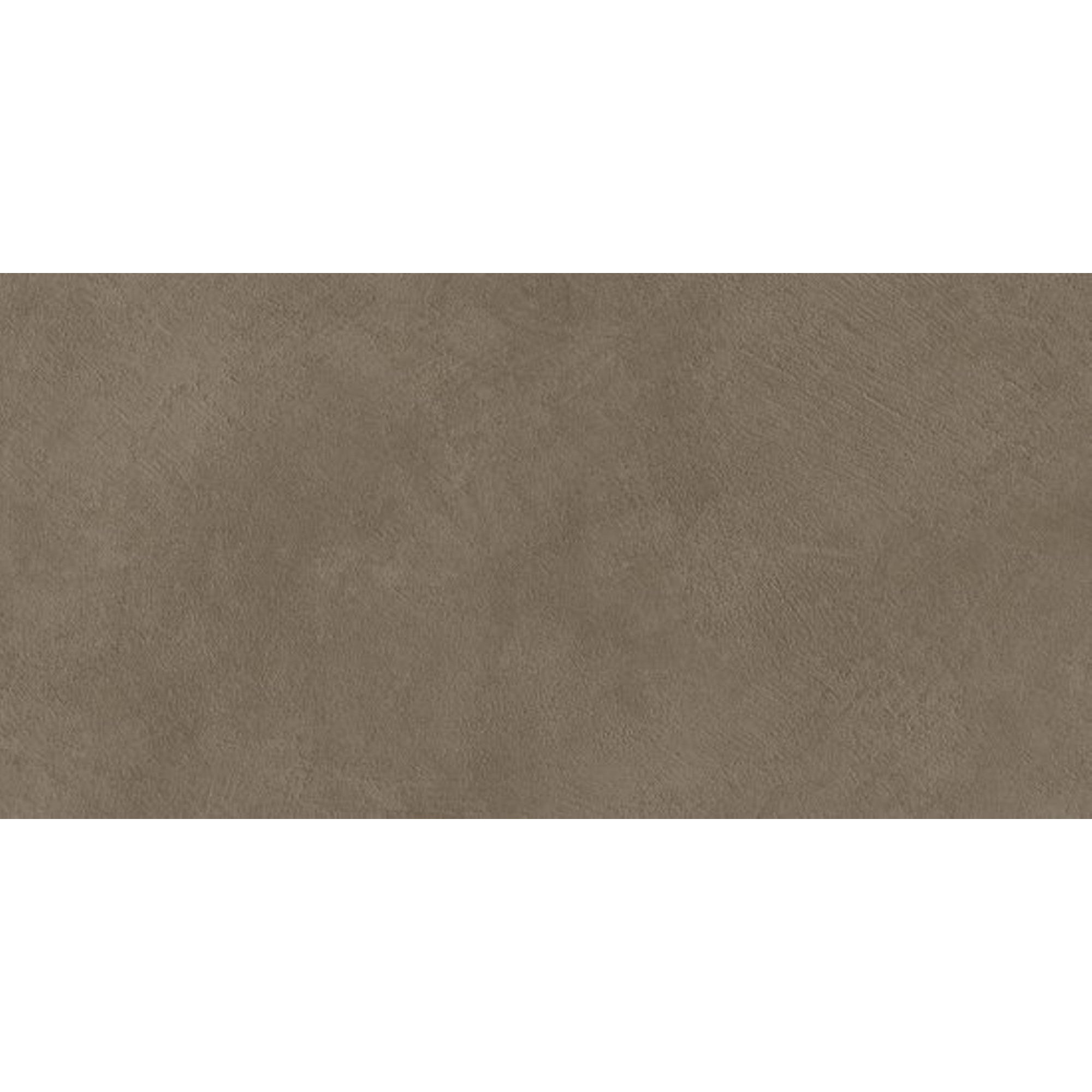 Atlas Concorde Boost Natural A66K vloertegel 30X60cm 9mm mat rect. R10 umber - Mozaiektegel.com