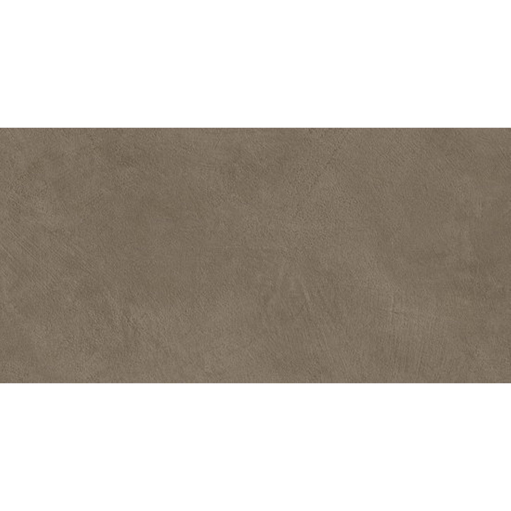 Atlas Concorde Boost Natural A66K vloertegel 30X60cm 9mm mat rect. R10 umber - Mozaiektegel.com