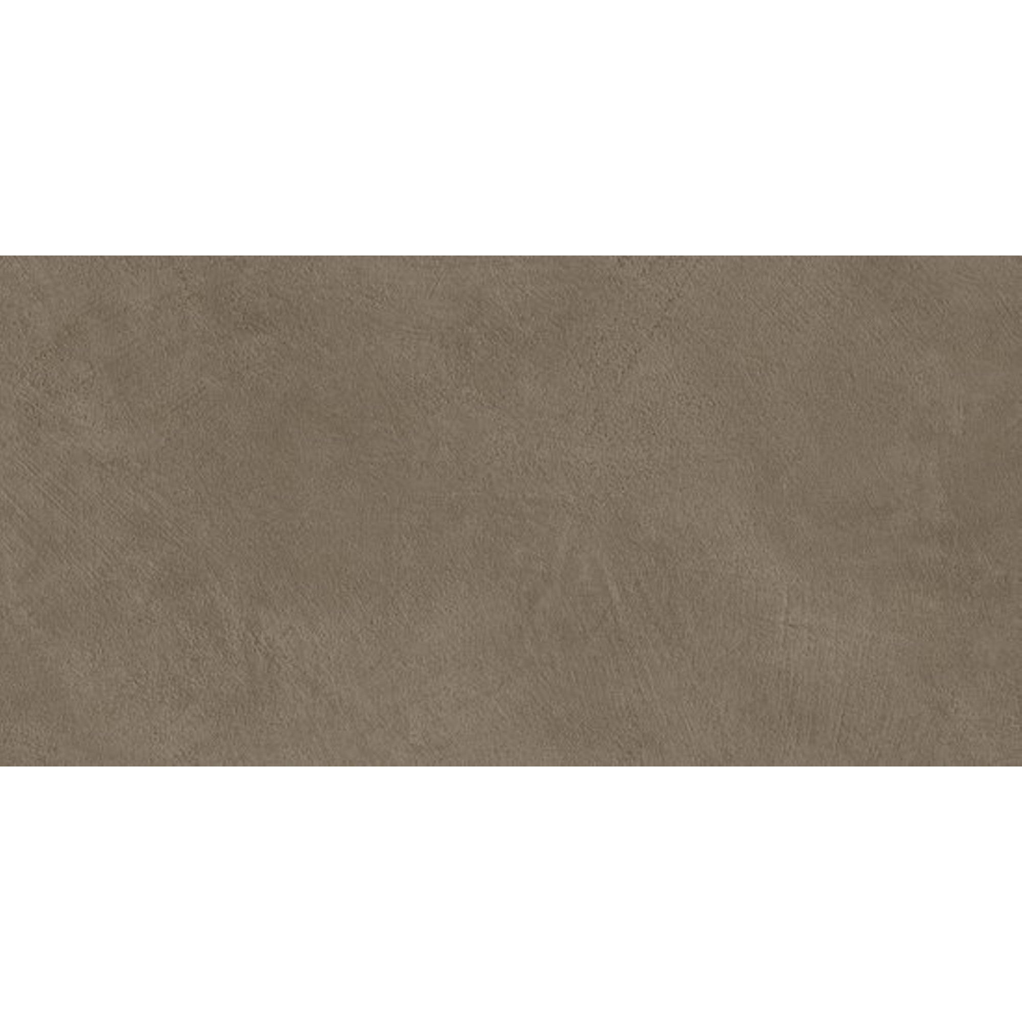 Atlas Concorde Boost Natural A66K vloertegel 30X60cm 9mm mat rect. R10 umber - Mozaiektegel.com