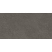 Atlas Concorde Boost Natural A66L vloertegel 30X60cm 9mm mat rect. R10 coal - Mozaiektegel.com