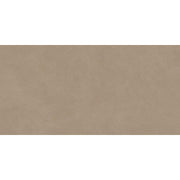 Atlas Concorde Boost Natural A6WW vloertegel 60x120cm 9mm mat rect. R10 ecru - Mozaiektegel.com