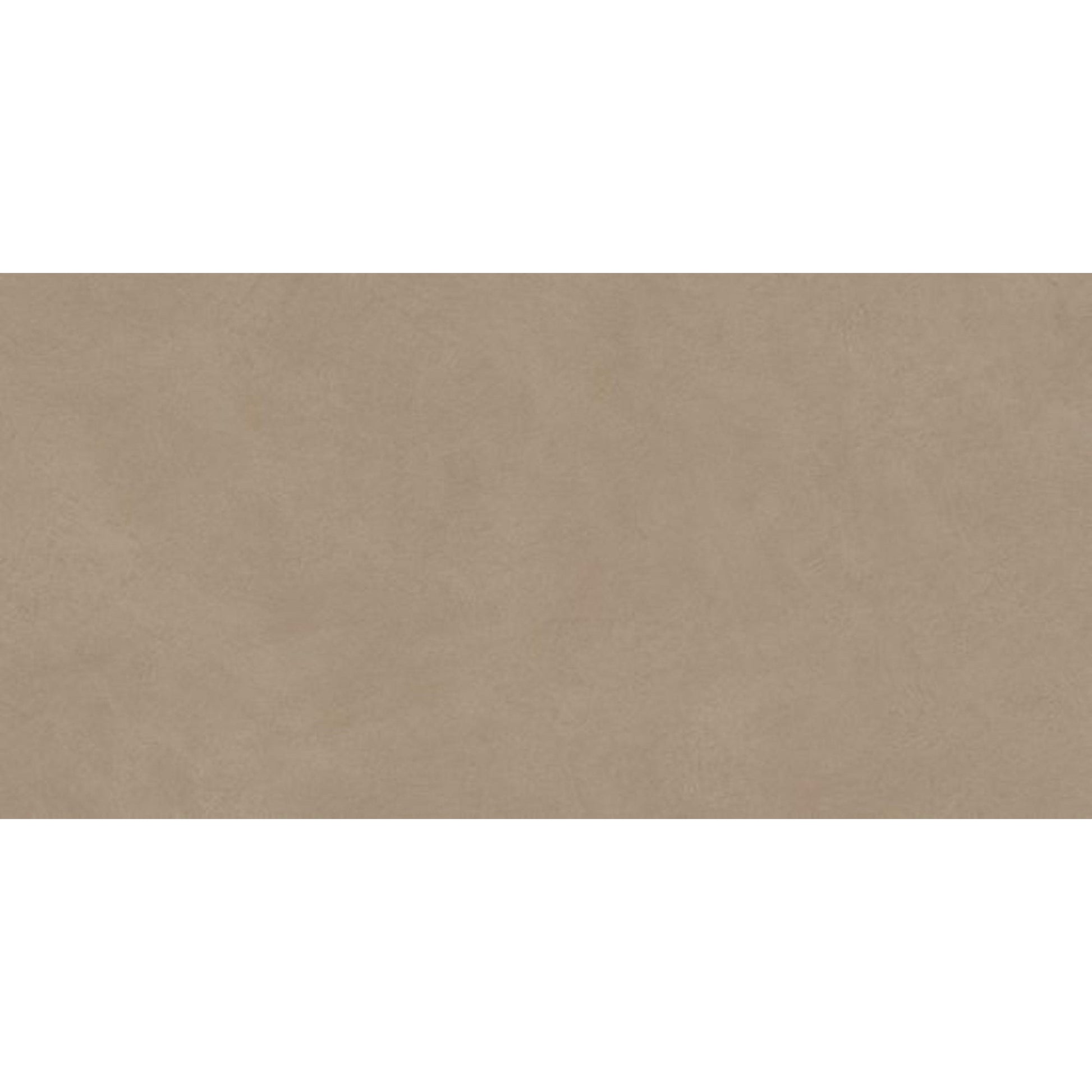 Atlas Concorde Boost Natural A6WW vloertegel 60x120cm 9mm mat rect. R10 ecru - Mozaiektegel.com