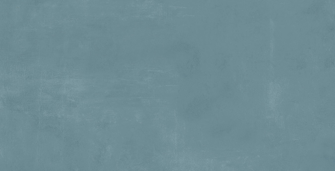 Atlas Concorde Boost Pro 8B8B wandtegel 40x80cm 8,5mm mat rect. blue