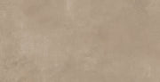 Atlas Concorde Boost Pro 8B8C wandtegel 40x80cm 8,5mm mat rect. clay