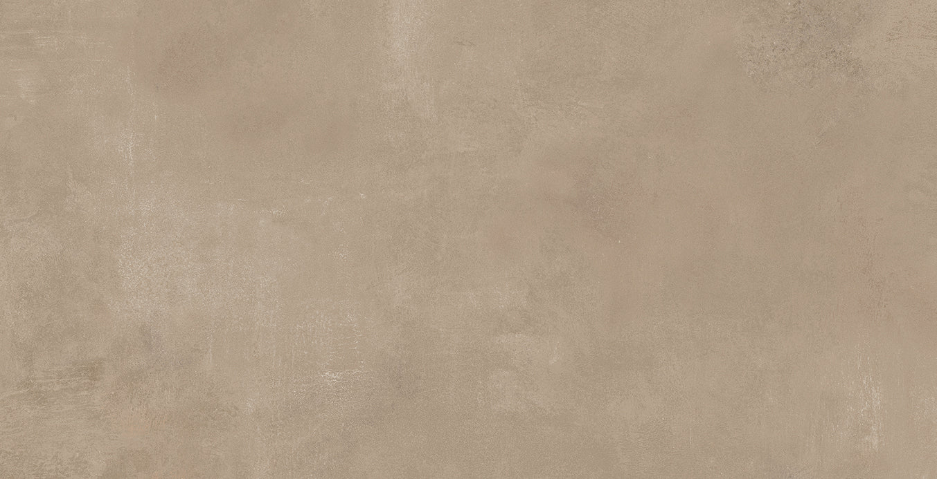 Atlas Concorde Boost Pro 8B8C wandtegel 40x80cm 8,5mm mat rect. clay