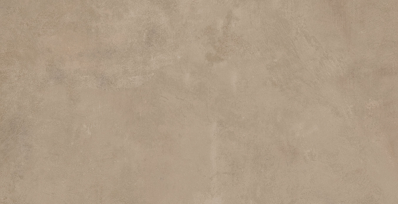 Atlas Concorde Boost Pro 8B8C wandtegel 40x80cm 8,5mm mat rect. clay